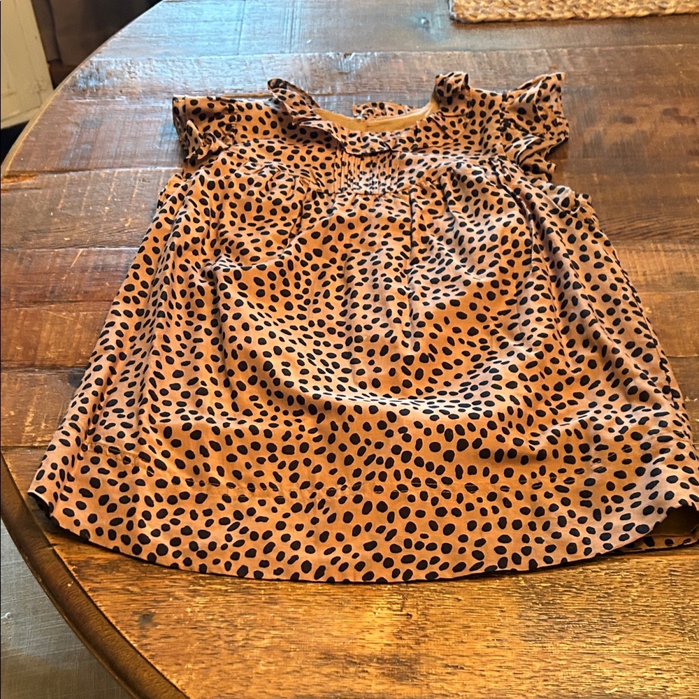 Jcrew top